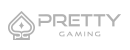 Pretty Gaming