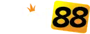 Slot88 x PP