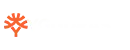 Yggdrasil