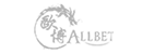 AllBet