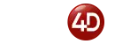 Nex4D