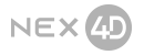 Nex4D