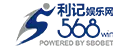 SBO Sportsbook