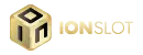 ION Slot