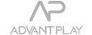 AdvantPlay