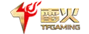 TF Gaming