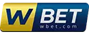 WBet