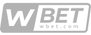 WBet