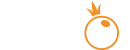 Pragmatic Play