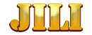 Jili