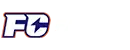 Fachai