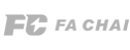 Fachai