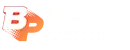 Bigpot
