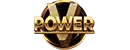 VPower