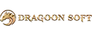 Dragoonsoft