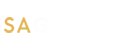 SA Gaming