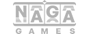 Naga Games