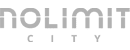 No Limit City