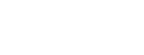 Hacksaw