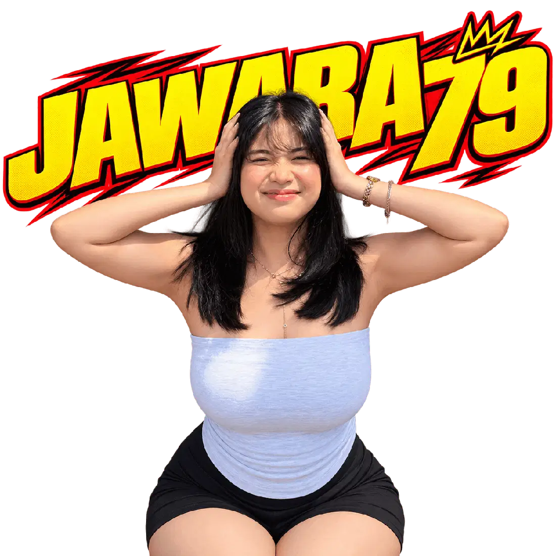 Download APK