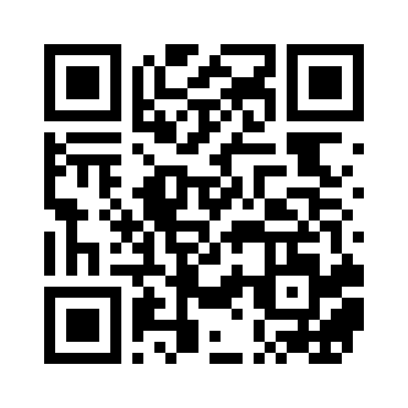 QR code to the designated KISS918 service page