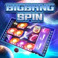 BIGPOT