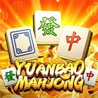 BTGAMING
