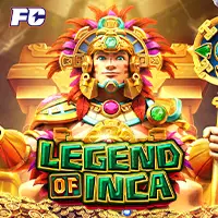 FACHAI