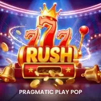 777 Rush