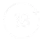 18 Plus