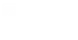 Gambling Support