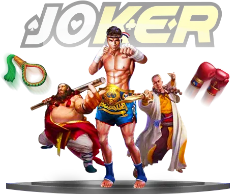 JOKER
