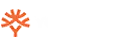 YGGDRASIL