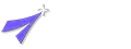 PLAYSTAR