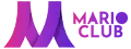 MARIOCLUB