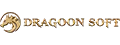 DRAGOONSOFT