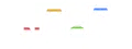 NAGAGAMES