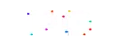 PGSOFT