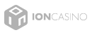 ION Casino