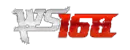 WS168