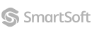 Smartsoft
