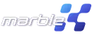 MarbleX