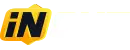 InOut