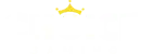 Asia Gaming