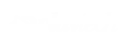 Playtech