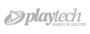 Playtech