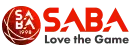 Saba Sportsbook