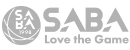 Saba Sportsbook