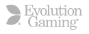 Evo Gaming