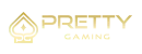 Pretty Gaming